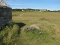 2006 Roches de Portsall (7)